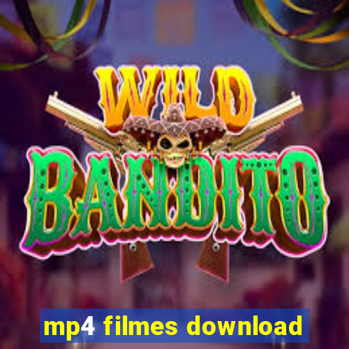 mp4 filmes download